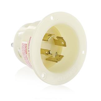 LEVITON 7408-GC