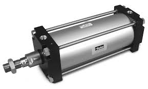 PARKER 2.50BC4MA2U14A11.63