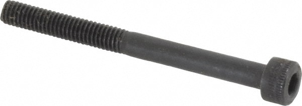 FASTENAL 76096