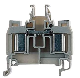 ASEA BROWN BOVERI 1SNA199059R0600-50