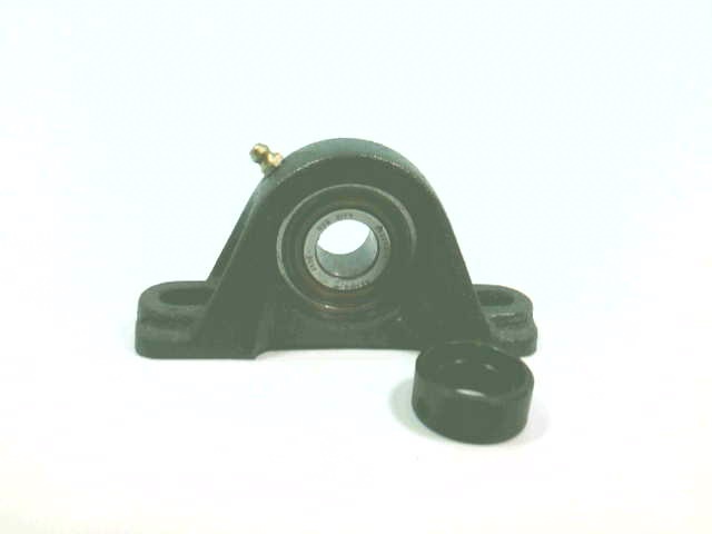 REGAL REXNORD PB220X34