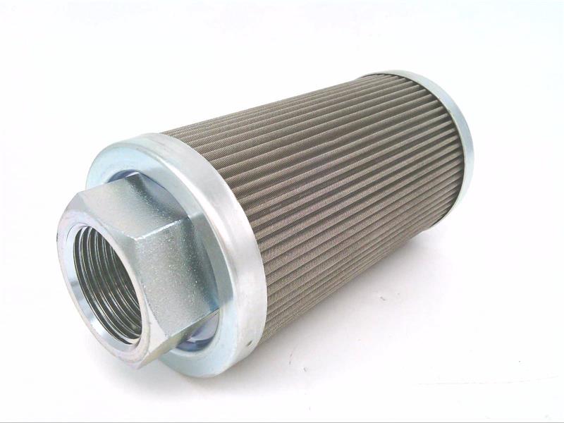 49-10-R3-100 by LENZ HYDRAULIC