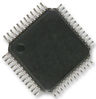 TEXAS INSTRUMENTS SEMI TPS65218B101PHPT