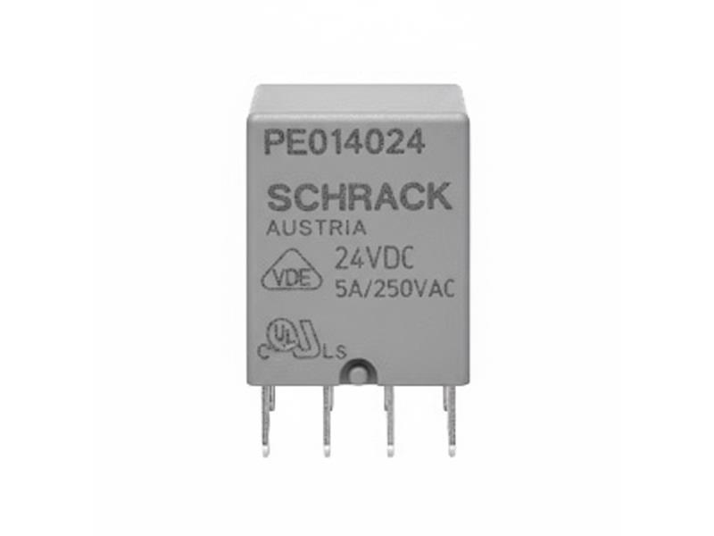 TE CONNECTIVITY RT170R8