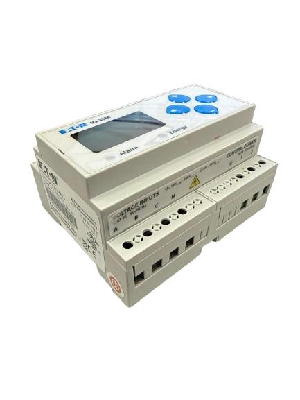 IQ35MA13 by EATON CORPORATION