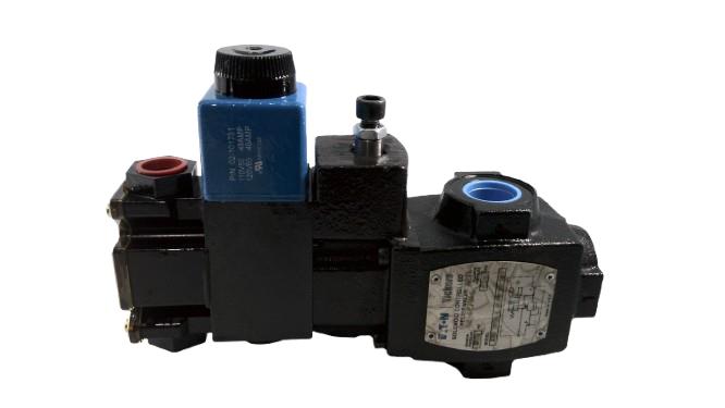 EATON CORPORATION CS5060ACMFWB5100