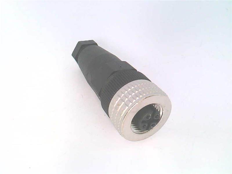 BELDEN ELKA 4012 PG7