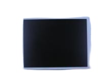 PHILIPS HLD1036