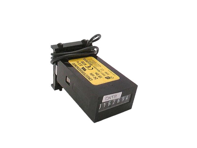 JOHNSON ELECTRIC CBG075M4K0N0N00