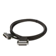 SIEMENS 6ES7368-3BC51-0AA0