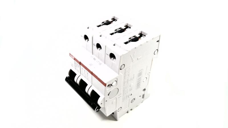 ASEA BROWN BOVERI 2CDS273061R0427