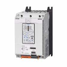 EATON CORPORATION S801+V72N3S