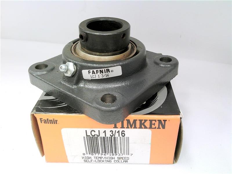 TIMKEN LCJ-1-3/16