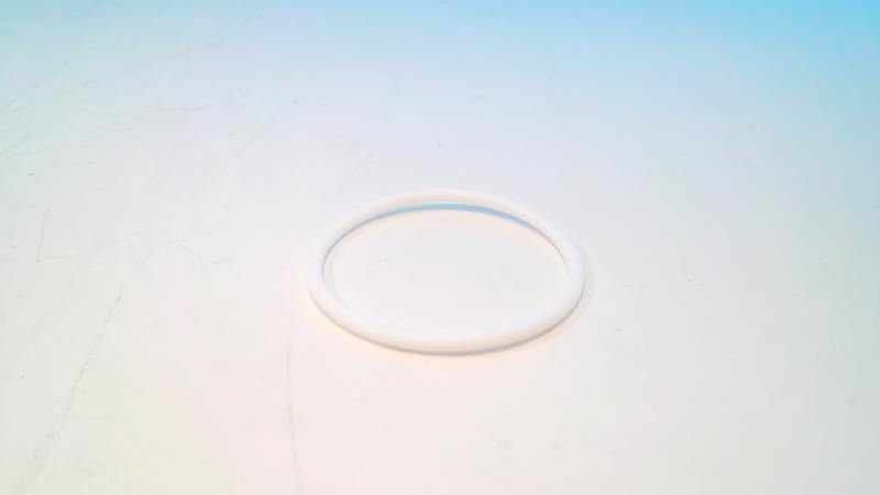 MAGNETROL USP-33X2-9120