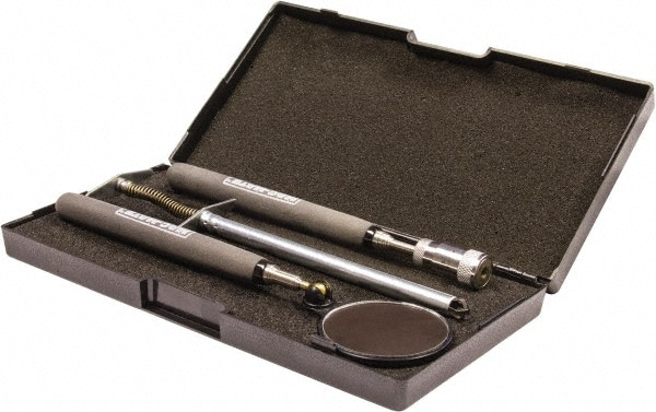 INDUSTRIAL MAGNETICS MMK301