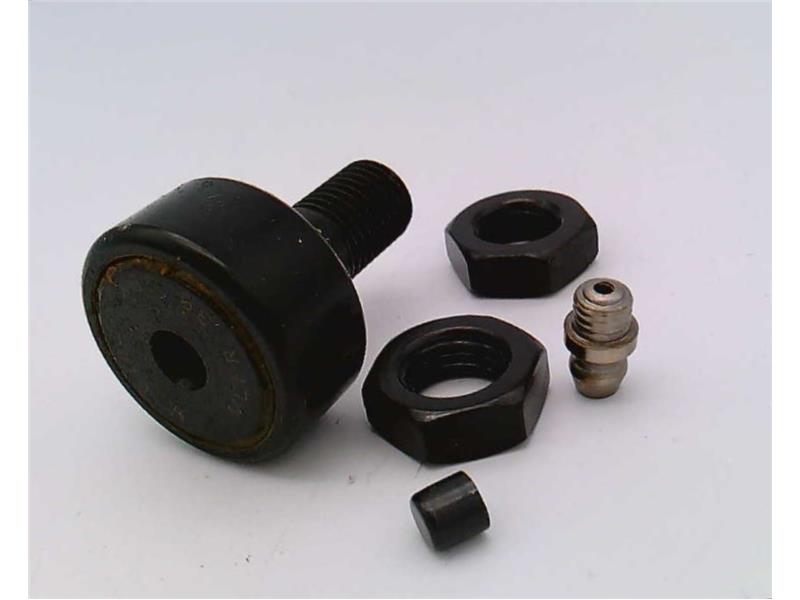 REGAL REXNORD MCFR 30 SBX