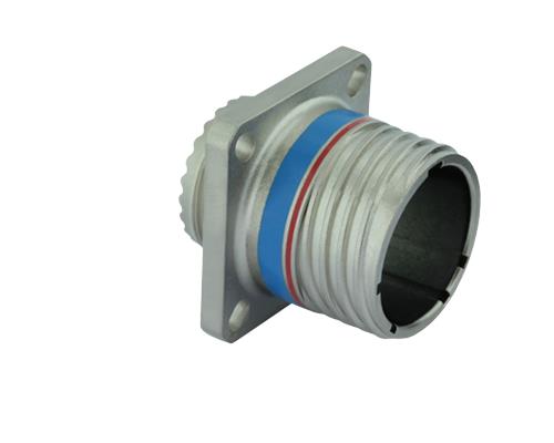 D38999/20MD97PN by SOURIAU