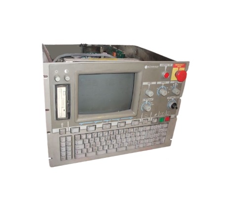 ALLEN BRADLEY 8600-2567P