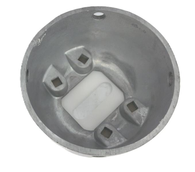 BOSCH R431003131