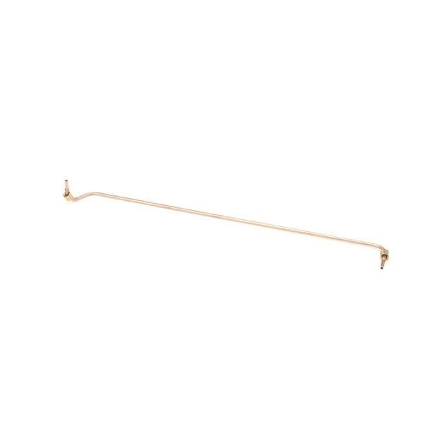 WELBILT CK2425900