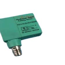 PEPPERL & FUCHS NJ1,5-F2-E2