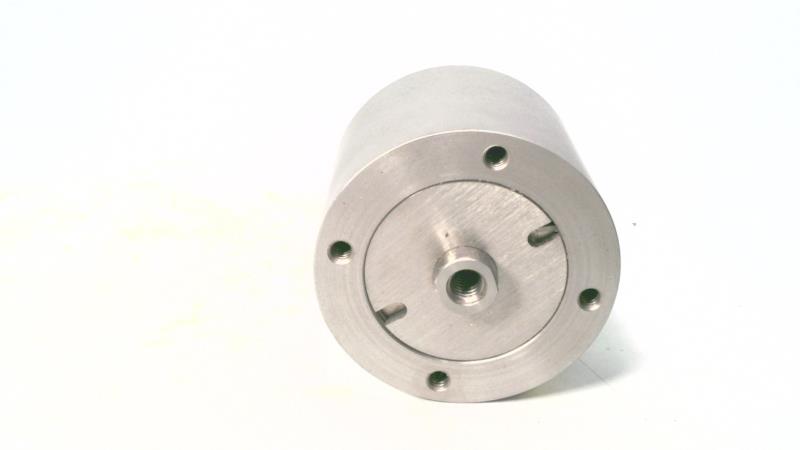 ITT CR3RD2X114-TBEHTV