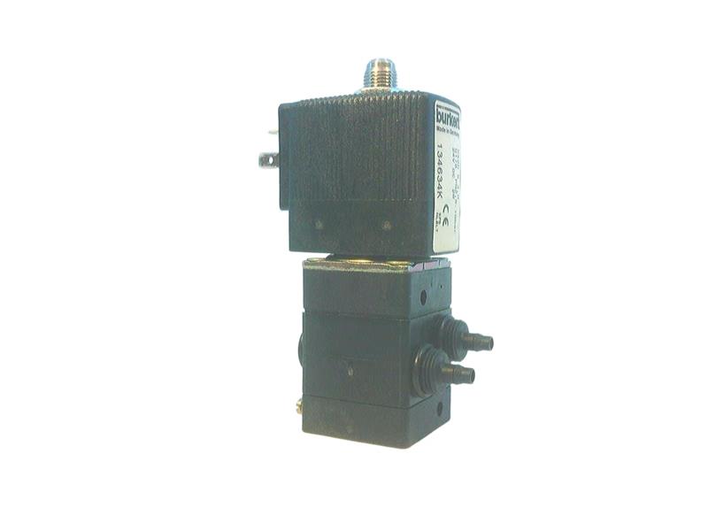 BURKERT 134634