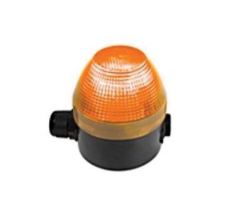 ALLEN BRADLEY 855BS-S24BR5