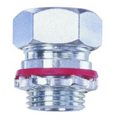 NSI INDUSTRIES CGA770350