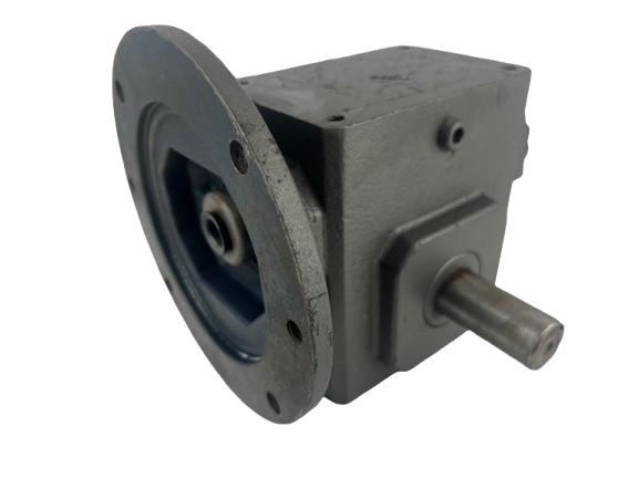 GR8185658.00 by REGAL REXNORD