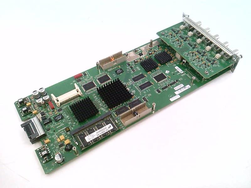 CISCO DCM-ASI-MK1