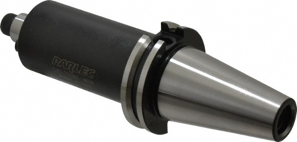 PARLEC C40-75SM4