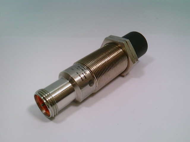 EATON CORPORATION E57-30LE40-AB