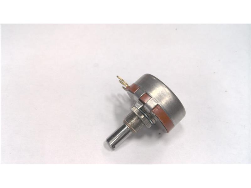 ETI SYSTEMS RV4NAYSD202A