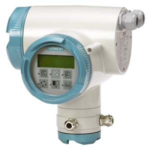 SIEMENS 7ME69302BA201AA0