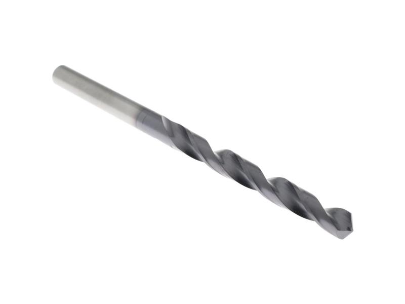 ACCUPRO DH430005G