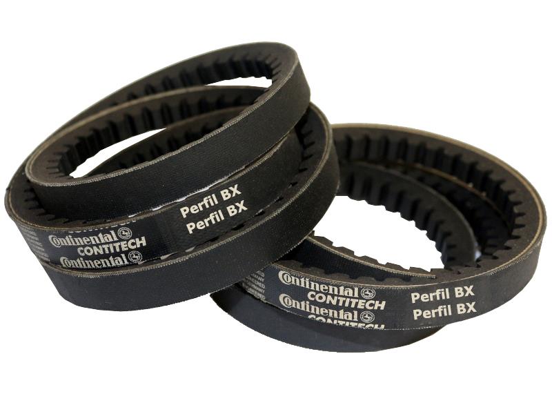 CONTINENTAL AG BX68