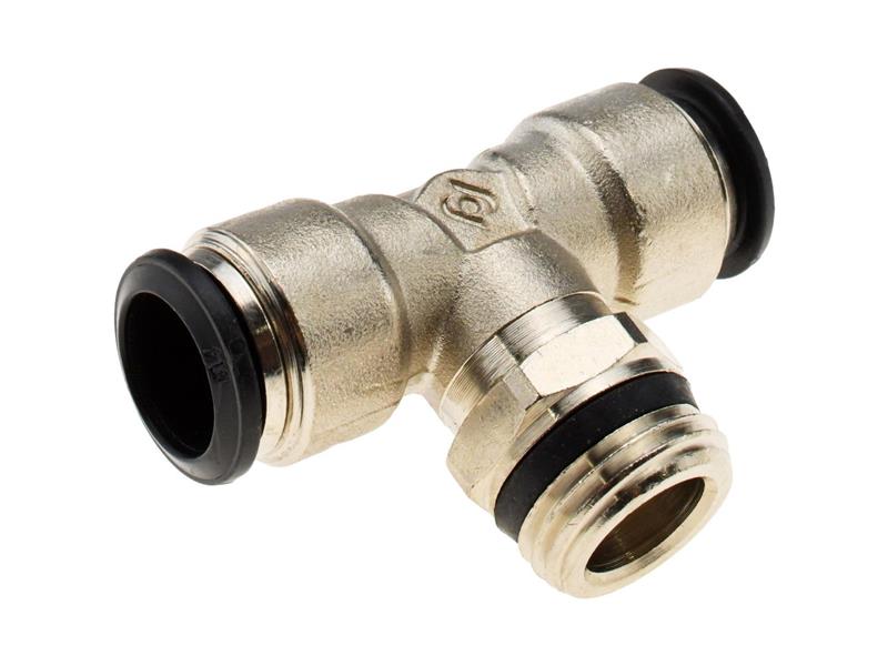 2555712263PRO by PRO-SOURCE