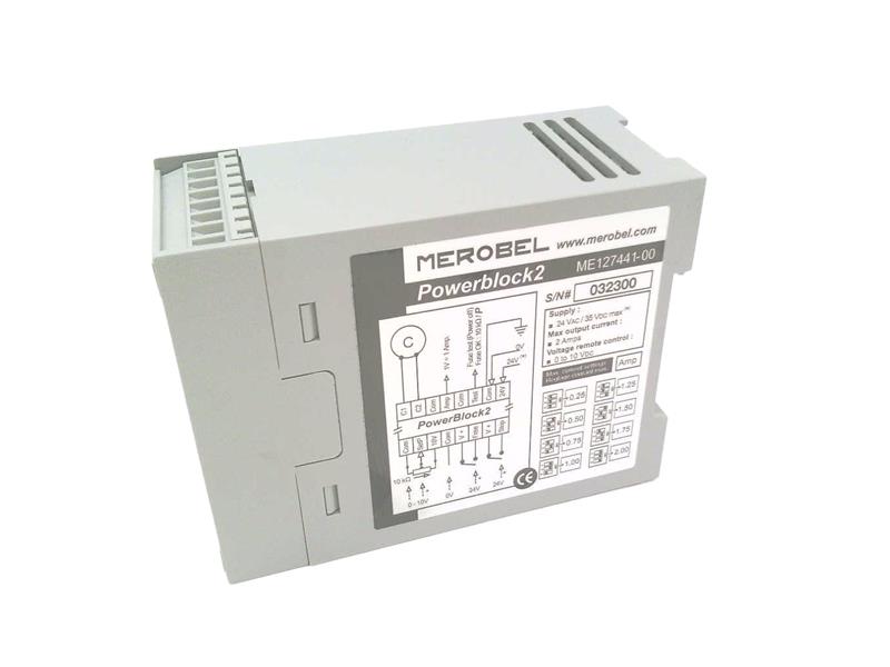 MEROBEL ME127441-00