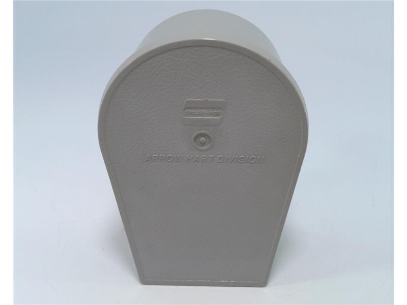 EATON CORPORATION 8332AN