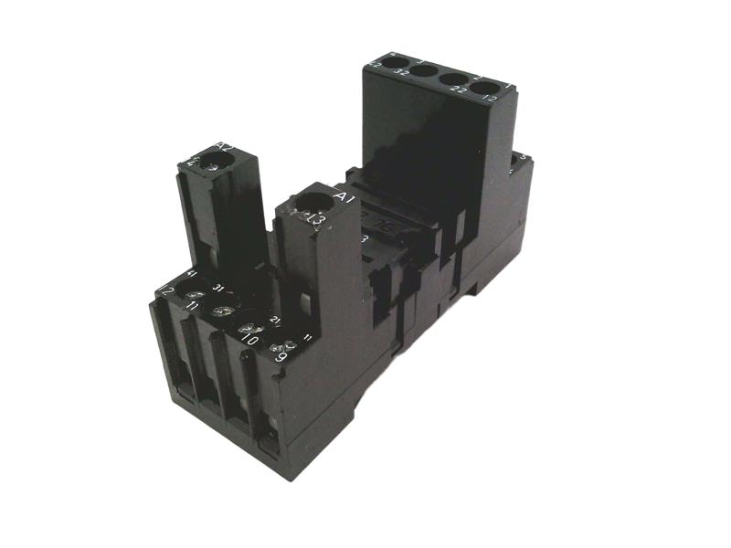 SCHNEIDER ELECTRIC RXZ7G