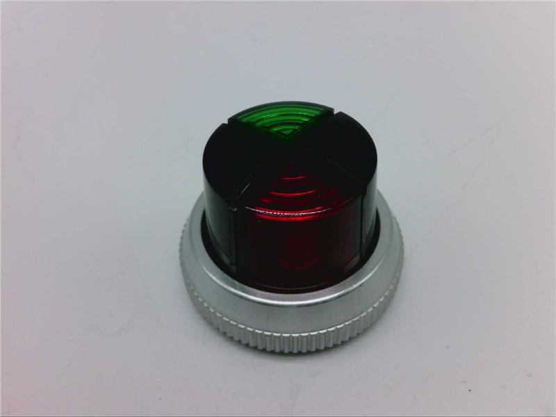 ALLEN BRADLEY 800T-N52XGXR