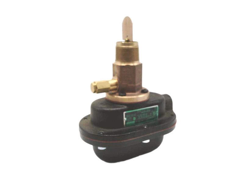 XYLEM FS7-4W