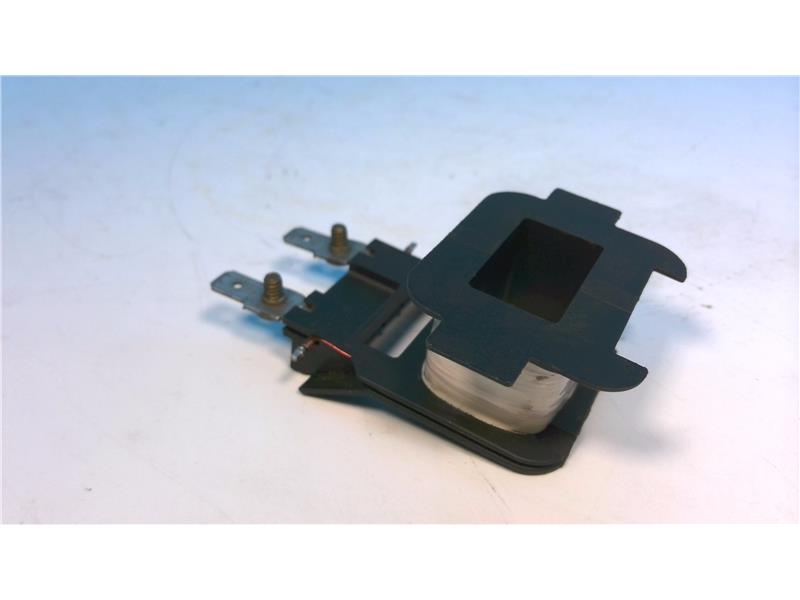 SCHNEIDER ELECTRIC CL9998-TYDA1V02