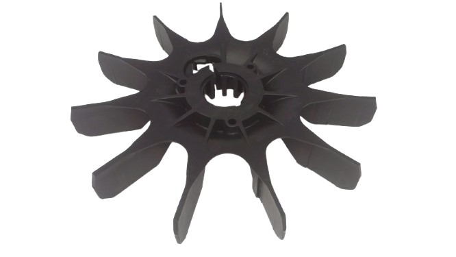 ASEA BROWN BOVERI 09FN3001A01SP