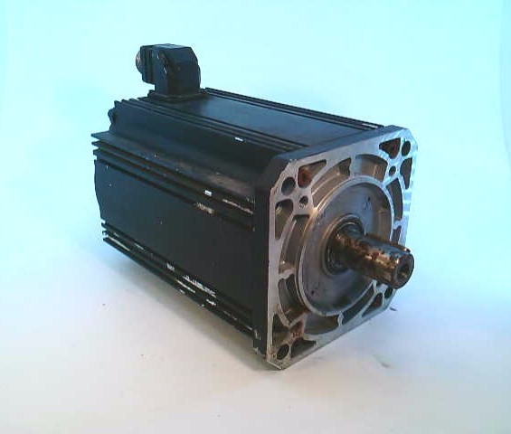 BOSCH MDD112B-N-015-N2L-130PB0