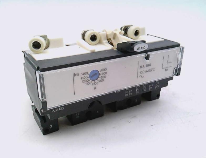 SCHNEIDER ELECTRIC LV429120