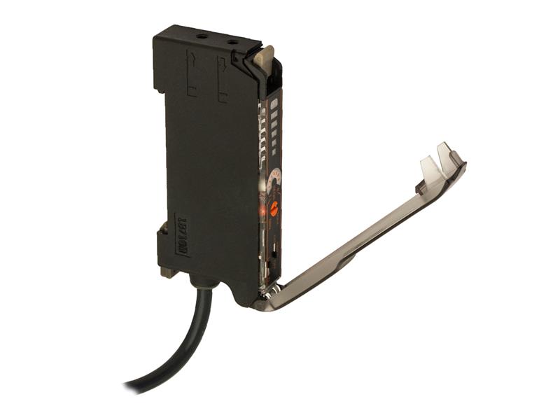 DATALOGIC F1R/0N-0A