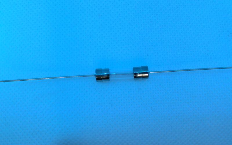 EATON CORPORATION BK/GMD-V-1.5-R