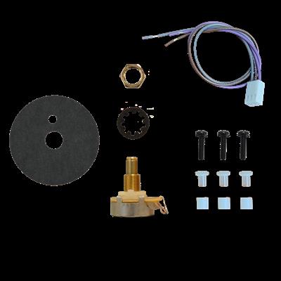 202-0130 by AMERICAN CONTROL ELECTRONICS